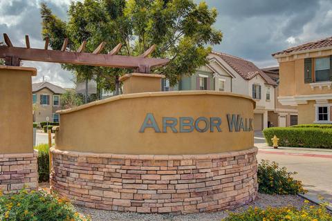 156 W Laurel Ct, Gilbert, AZ 85233 photo 29