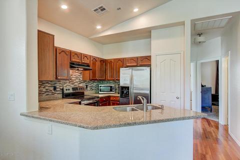 156 W Laurel Ct, Gilbert, AZ 85233 photo 8