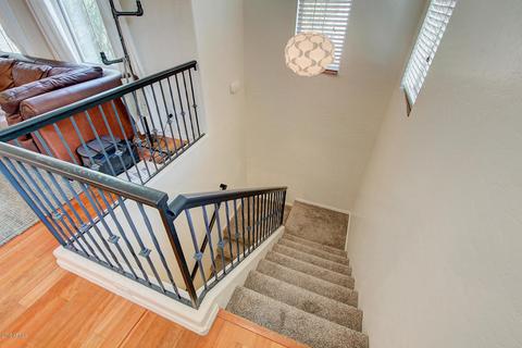156 W Laurel Ct, Gilbert, AZ 85233 photo 20