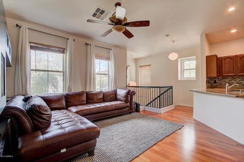 156 W Laurel Ct, Gilbert, AZ 85233 photo 12