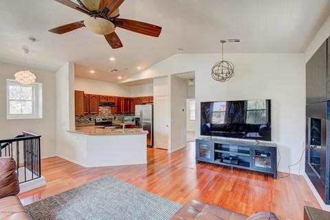 156 W Laurel Ct, Gilbert, AZ 85233 photo 9