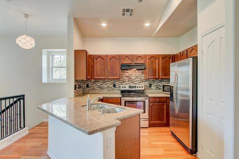 156 W Laurel Ct, Gilbert, AZ 85233 photo 7