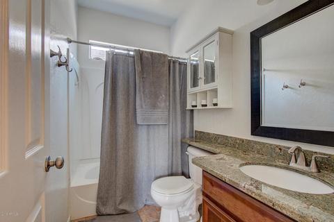 156 W Laurel Ct, Gilbert, AZ 85233 photo 13