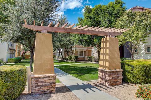 156 W Laurel Ct, Gilbert, AZ 85233 photo 25