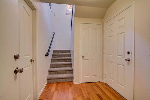 156 W Laurel Ct, Gilbert, AZ 85233 photo 21