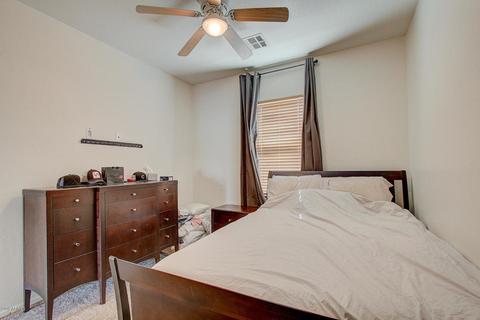 156 W Laurel Ct, Gilbert, AZ 85233 photo 16