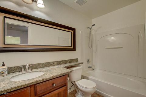 156 W Laurel Ct, Gilbert, AZ 85233 photo 23