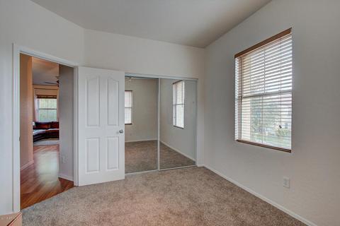 156 W Laurel Ct, Gilbert, AZ 85233 photo 19