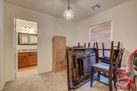 156 W Laurel Ct, Gilbert, AZ 85233 photo 22