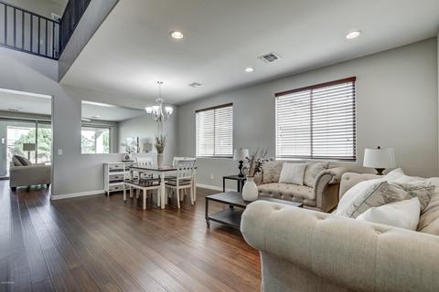 3028 E Russell St, Mesa, AZ 85213 photo 5