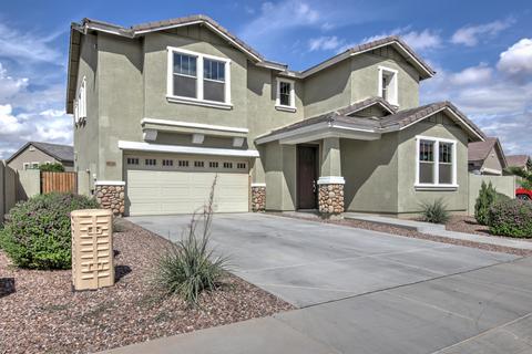 3028 E Russell St, Mesa, AZ 85213 photo 2