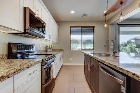 3028 E Russell St, Mesa, AZ 85213 photo 13