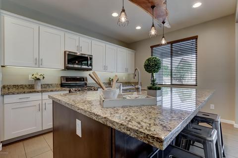 3028 E Russell St, Mesa, AZ 85213 photo 11