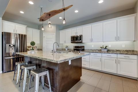 3028 E Russell St, Mesa, AZ 85213 photo 15