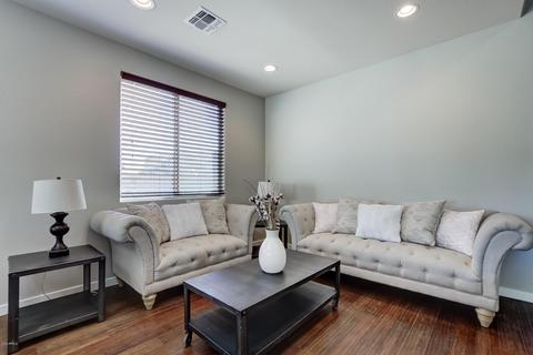 3028 E Russell St, Mesa, AZ 85213 photo 4