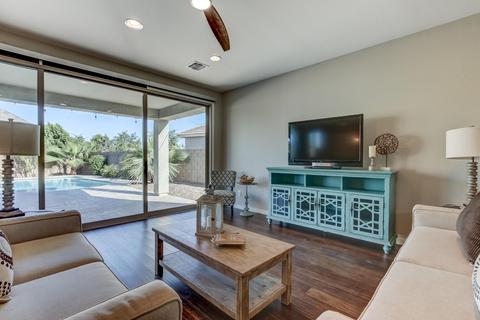 3028 E Russell St, Mesa, AZ 85213 photo 19