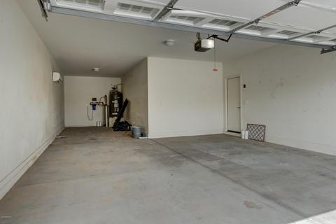 3028 E Russell St, Mesa, AZ 85213 photo 40