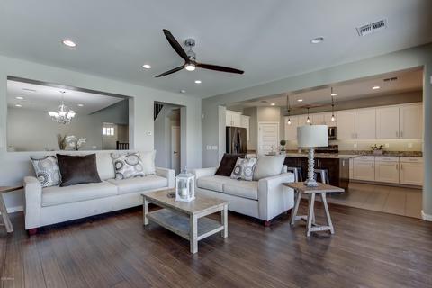 3028 E Russell St, Mesa, AZ 85213 photo 17