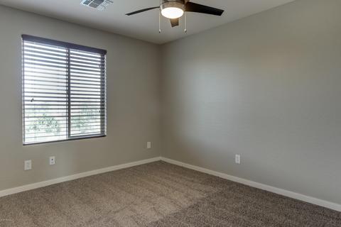 3028 E Russell St, Mesa, AZ 85213 photo 34