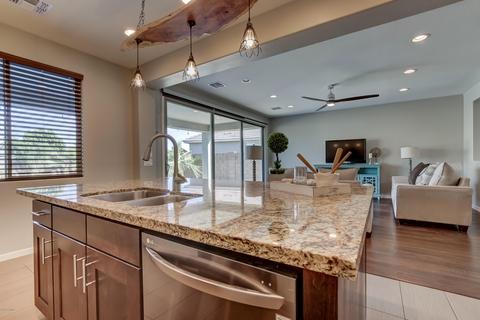3028 E Russell St, Mesa, AZ 85213 photo 12