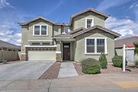 3028 E Russell St, Mesa, AZ 85213 photo 3