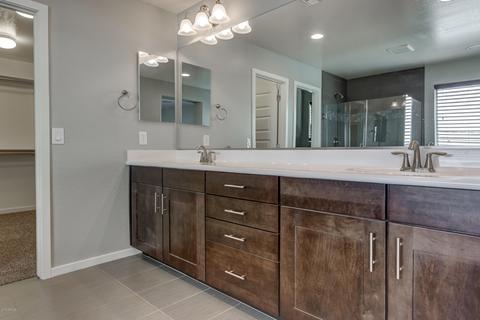 3028 E Russell St, Mesa, AZ 85213 photo 29