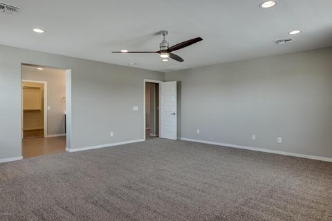 3028 E Russell St, Mesa, AZ 85213 photo 27