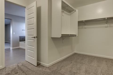 3028 E Russell St, Mesa, AZ 85213 photo 33