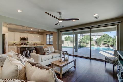 3028 E Russell St, Mesa, AZ 85213 photo 1