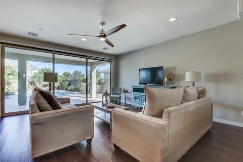 3028 E Russell St, Mesa, AZ 85213 photo 18