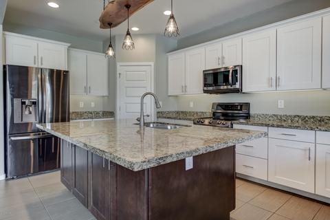3028 E Russell St, Mesa, AZ 85213 photo 9