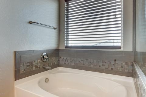 3028 E Russell St, Mesa, AZ 85213 photo 30