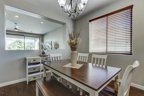 3028 E Russell St, Mesa, AZ 85213 photo 8