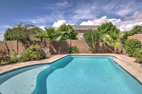 3028 E Russell St, Mesa, AZ 85213 photo 24