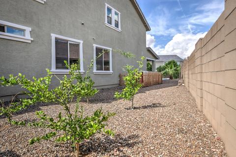 3028 E Russell St, Mesa, AZ 85213 photo 41