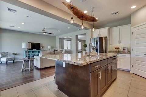 3028 E Russell St, Mesa, AZ 85213 photo 10