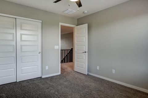 3028 E Russell St, Mesa, AZ 85213 photo 35