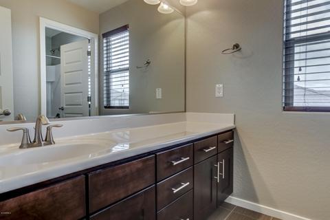 3028 E Russell St, Mesa, AZ 85213 photo 36