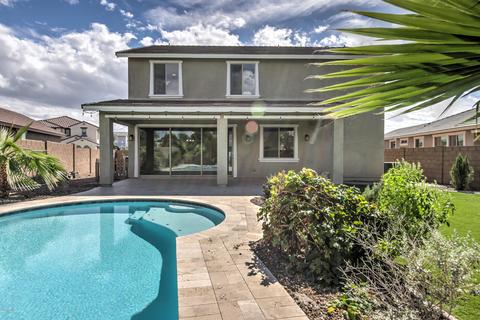 3028 E Russell St, Mesa, AZ 85213 photo 22