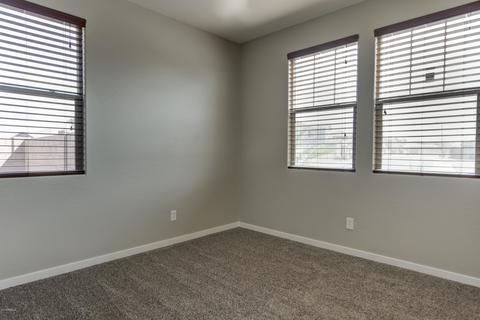 3028 E Russell St, Mesa, AZ 85213 photo 38