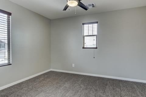 3028 E Russell St, Mesa, AZ 85213 photo 37