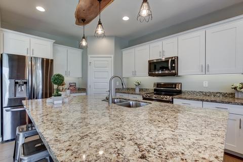 3028 E Russell St, Mesa, AZ 85213 photo 14