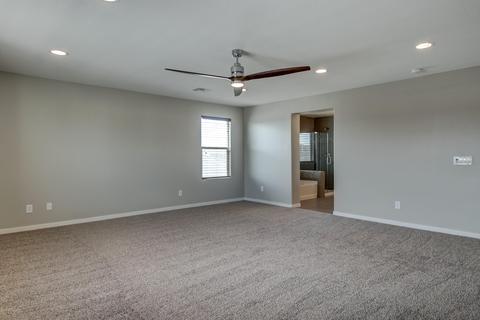 3028 E Russell St, Mesa, AZ 85213 photo 28