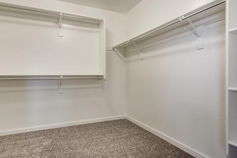 3028 E Russell St, Mesa, AZ 85213 photo 32