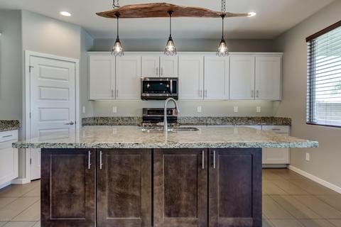 3028 E Russell St, Mesa, AZ 85213 photo 16