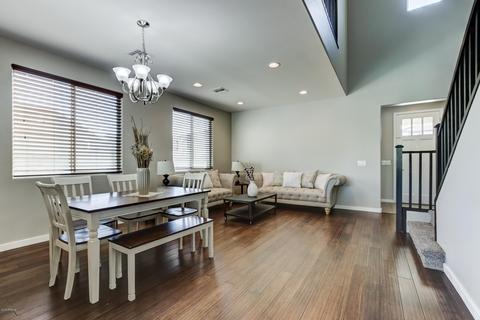 3028 E Russell St, Mesa, AZ 85213 photo 6