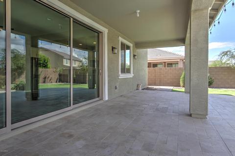 3028 E Russell St, Mesa, AZ 85213 photo 20