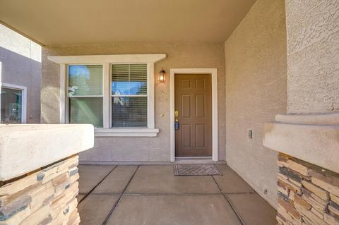 4152 E Orchid Ln, Gilbert, AZ 85296 photo 3