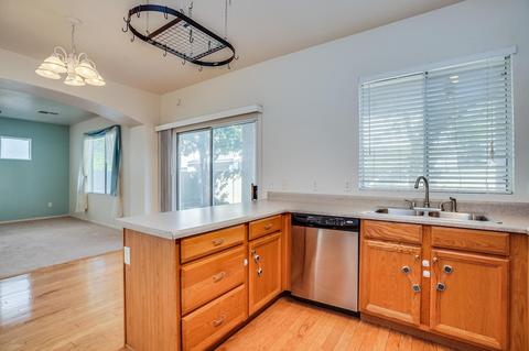 4152 E Orchid Ln, Gilbert, AZ 85296 photo 13