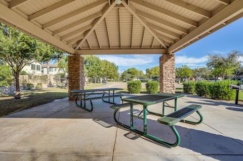 4152 E Orchid Ln, Gilbert, AZ 85296 photo 31